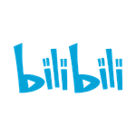 BiliBili x Pippin Dig