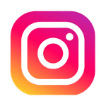 Instagram x Pippin Dig