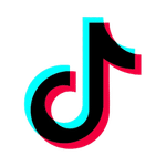 TikTok x Pippin Dig