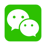 WeChat x Pippin Dig
