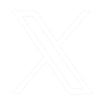 X x Pippin Dig