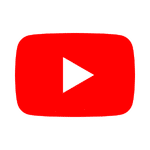YouTube x Pippin Dig